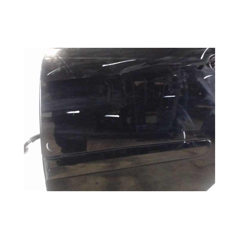 PORTE ARRIERE GAUCHE KIA PICANTO