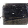 PORTE ARRIERE GAUCHE KIA PICANTO