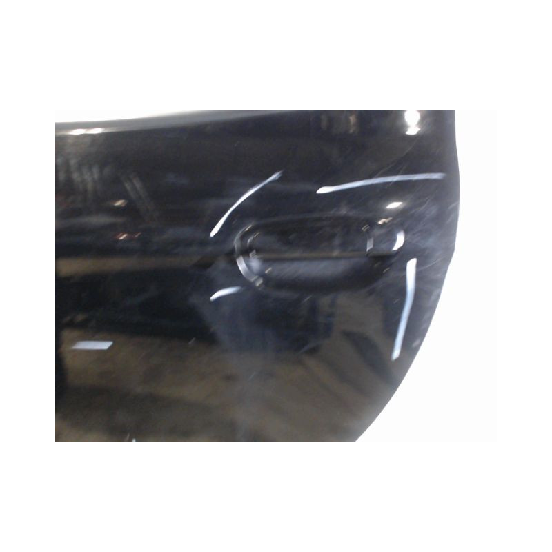 PORTE ARRIERE GAUCHE KIA PICANTO