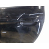 PORTE ARRIERE GAUCHE KIA PICANTO