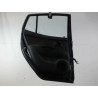 PORTE ARRIERE GAUCHE KIA PICANTO