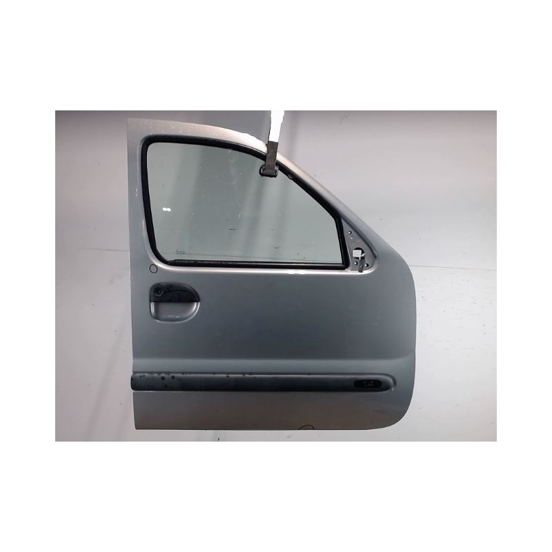 PORTE AVANT DROIT RENAULT KANGOO