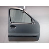 PORTE AVANT DROIT RENAULT KANGOO