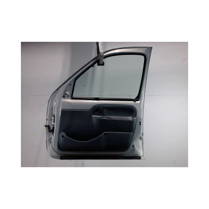 PORTE AVANT DROIT RENAULT KANGOO