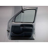 PORTE AVANT DROIT RENAULT KANGOO