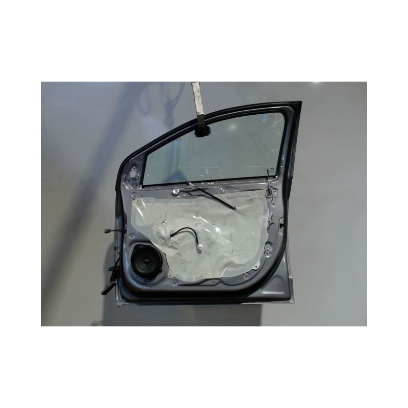 PORTE AVANT DROIT CHEVROLET AVEO 2008-