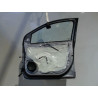 PORTE AVANT DROIT CHEVROLET AVEO 2008-