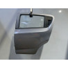 PORTE ARRIERE GAUCHE CHEVROLET AVEO 2008-