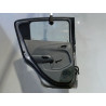 PORTE ARRIERE GAUCHE CHEVROLET AVEO 2008-