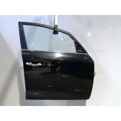 PORTE AVD