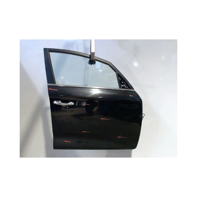 PORTE AVANT DROIT KIA CARENS 2002-