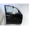PORTE AVANT DROIT KIA CARENS 2002-