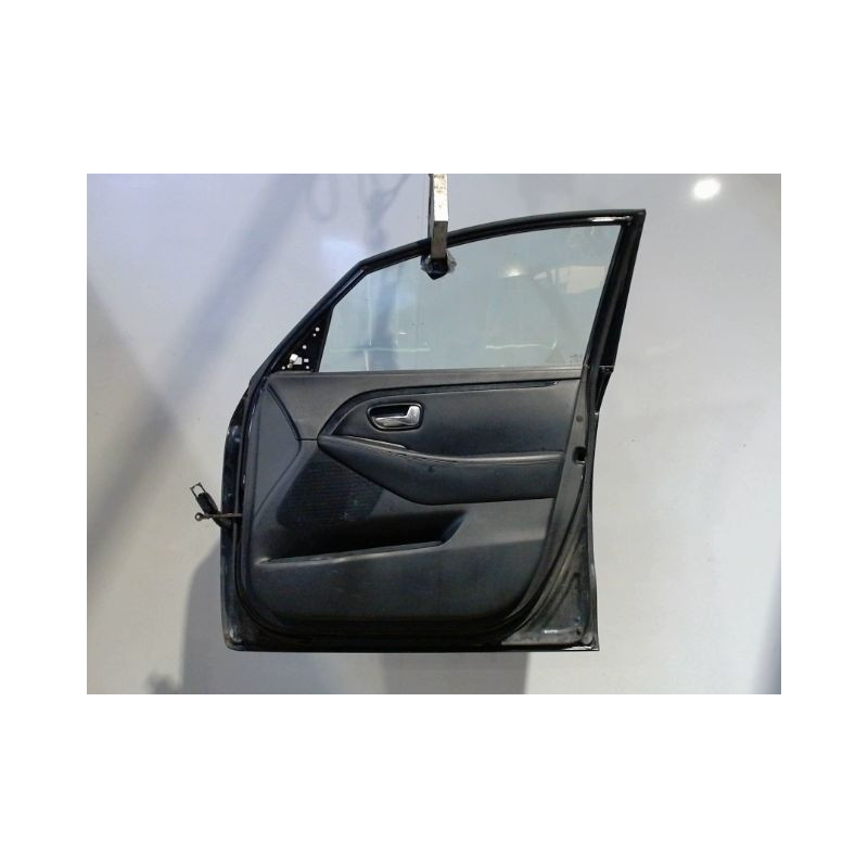 PORTE AVANT DROIT KIA CARENS 2002-