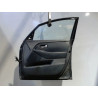 PORTE AVANT DROIT KIA CARENS 2002-