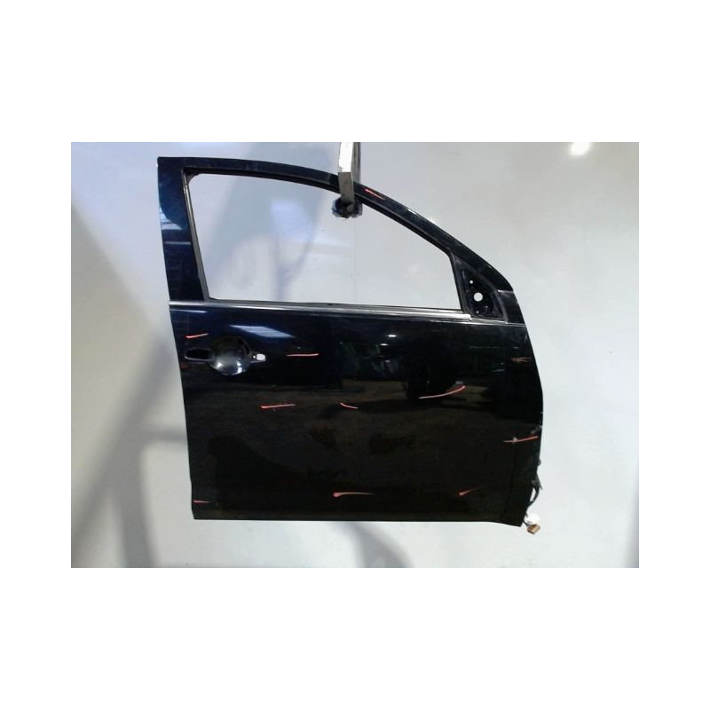 PORTE AVANT DROIT PEUGEOT 4007