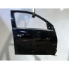 PORTE AVANT DROIT PEUGEOT 4007