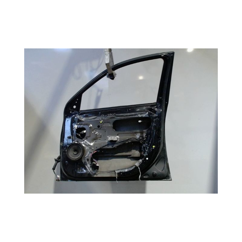 PORTE AVANT DROIT PEUGEOT 4007