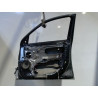 PORTE AVANT DROIT PEUGEOT 4007