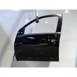 PORTE AVG
