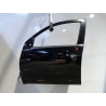 PORTE AVANT GAUCHE PEUGEOT 4007