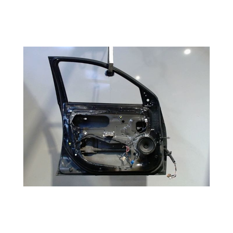 PORTE AVANT GAUCHE PEUGEOT 4007