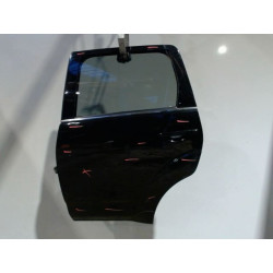 PORTE ARG