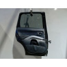 PORTE ARRIERE GAUCHE PEUGEOT 4007