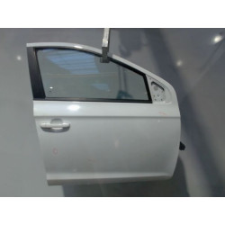 PORTE AVD