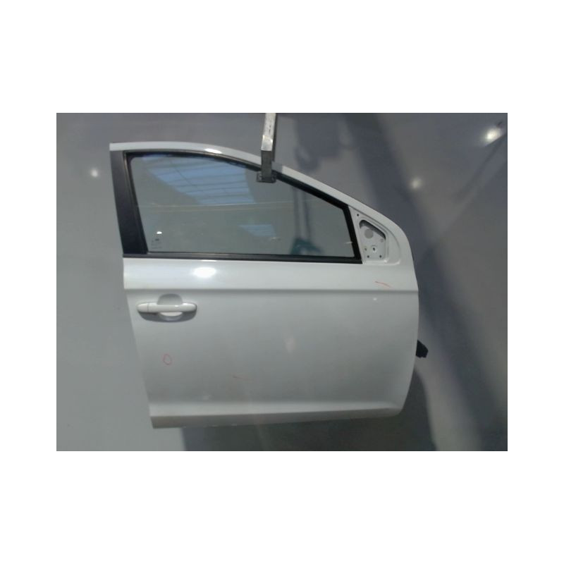 PORTE AVANT DROIT HYUNDAI I20
