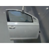 PORTE AVANT DROIT HYUNDAI I20