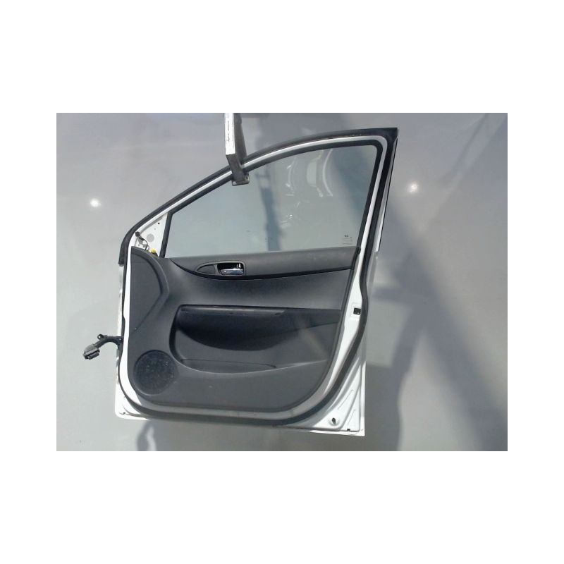 PORTE AVANT DROIT HYUNDAI I20