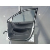 PORTE AVANT DROIT HYUNDAI I20