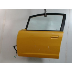 PORTE AVG