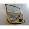 PORTE AVANT GAUCHE HONDA JAZZ