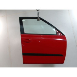 PORTE AVD