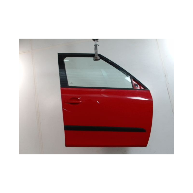 PORTE AVANT DROIT SKODA FABIA