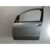 PORTE AVANT GAUCHE MERCEDES CLASSE A