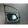 PORTE AVANT GAUCHE MERCEDES CLASSE A