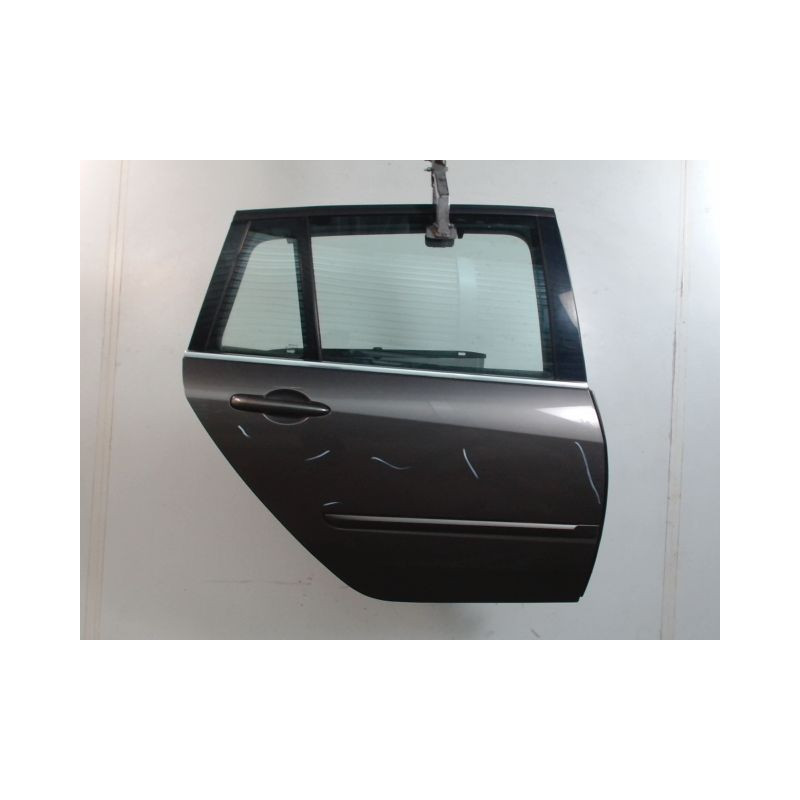 PORTE ARRIERE DROIT RENAULT LAGUNA