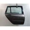 PORTE ARRIERE DROIT RENAULT LAGUNA
