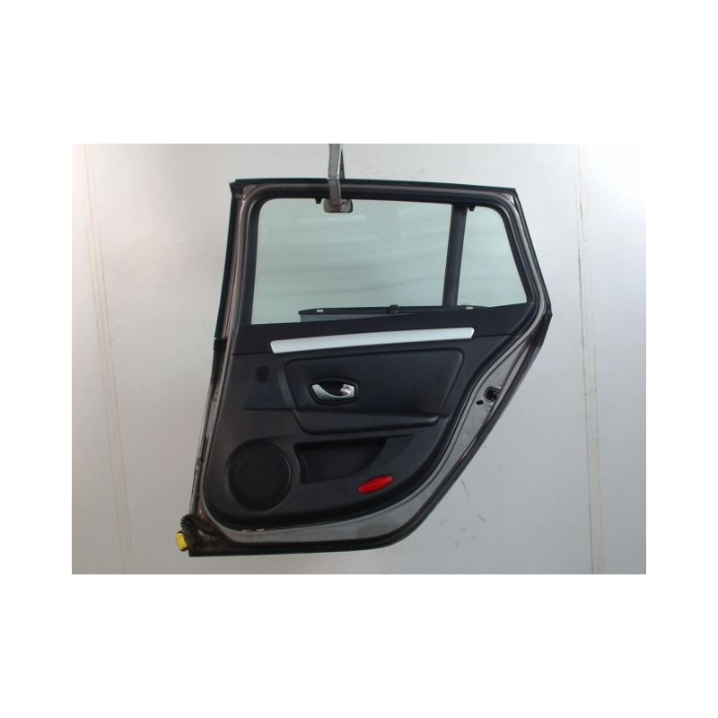 PORTE ARRIERE DROIT RENAULT LAGUNA