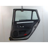 PORTE ARRIERE DROIT RENAULT LAGUNA