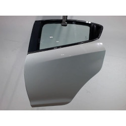PORTE ARG