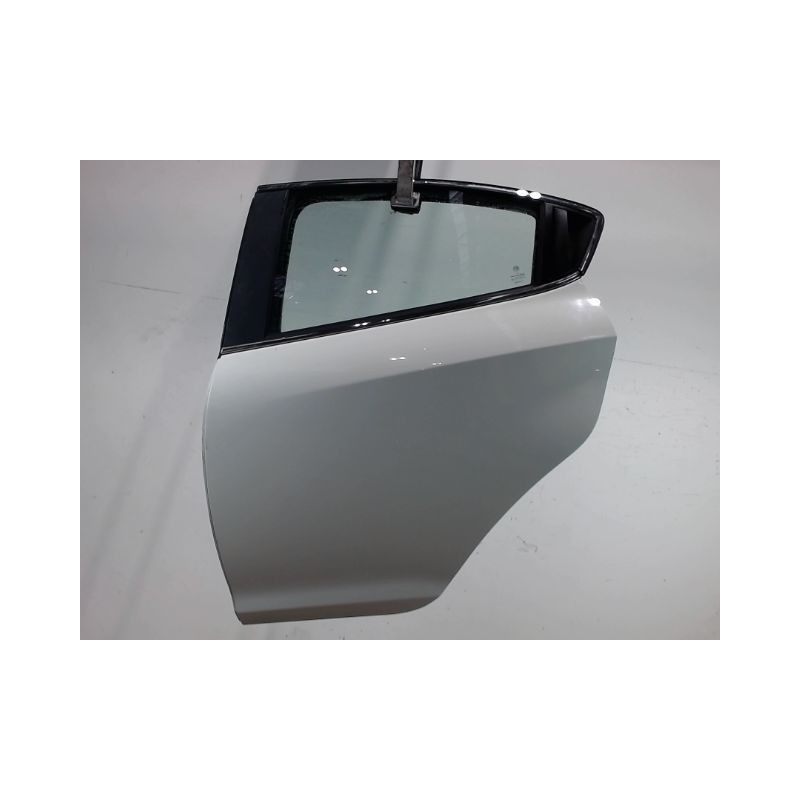 PORTE ARRIERE GAUCHE ALFA ROMEO GUILIETTA 2010-