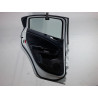 PORTE ARRIERE GAUCHE ALFA ROMEO GUILIETTA 2010-