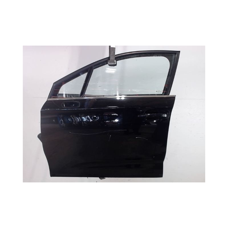 PORTE AVANT GAUCHE CITROEN C4 2010-
