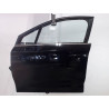 PORTE AVANT GAUCHE CITROEN C4 2010-