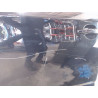 PORTE AVANT GAUCHE CITROEN C4 2010-