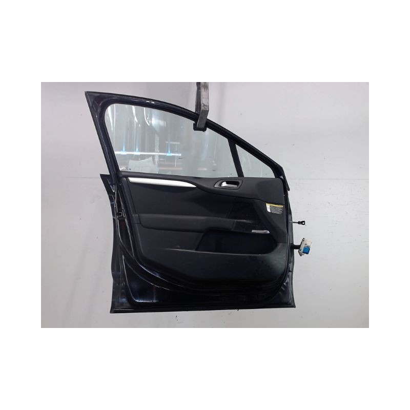 PORTE AVANT GAUCHE CITROEN C4 2010-