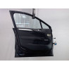 PORTE AVANT GAUCHE CITROEN C4 2010-